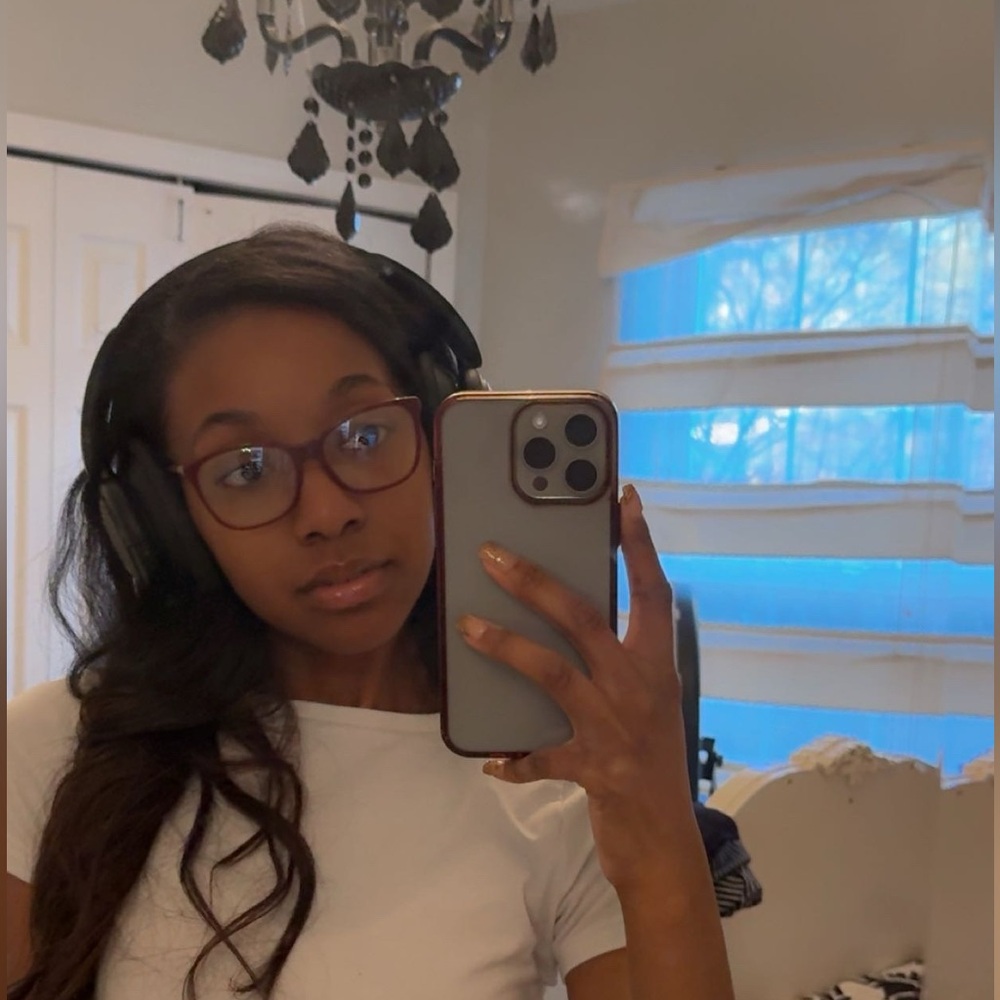 Burberry Eyeglasses Frames - image 4